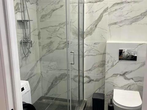 квартира по адресу Замарстыновская ул. (Калинина), 170-Р