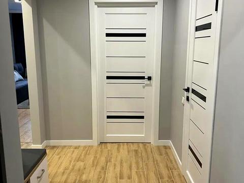 квартира по адресу Замарстыновская ул. (Калинина), 170-Р