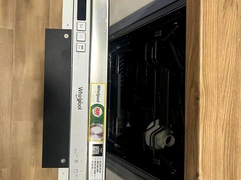 квартира по адресу Замарстыновская ул. (Калинина), 170-Р