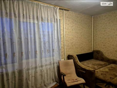 квартира по адресу Центральный просп. (Ленина), 8б