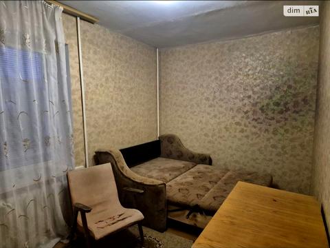 квартира по адресу Центральный просп. (Ленина), 8б