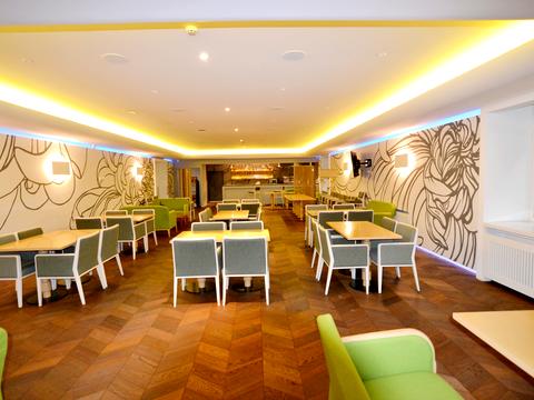 комерційна за адресою Митрофана Довнар-Запольського вул., 7А