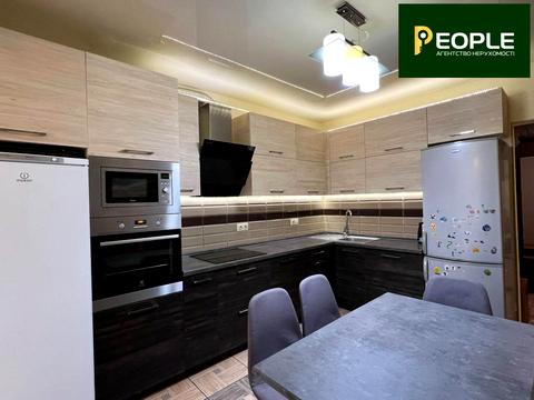 квартира за адресою Соборна вул. (), 10-Б