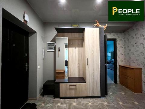 квартира за адресою с. Петропавлівська борщагівка, Соборна вул. (), 10-Б