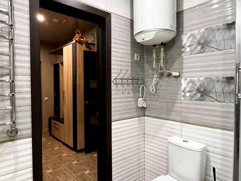 квартира за адресою с. Петропавлівська борщагівка, Соборна вул. (), 10-Б