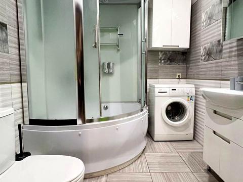 квартира за адресою с. Петропавлівська борщагівка, Соборна вул. (), 10-Б