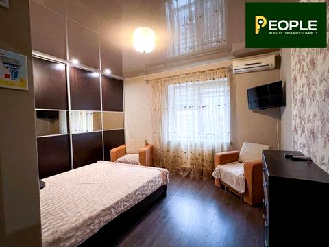 квартира за адресою с. Петропавлівська борщагівка, Соборна вул. (), 10-Б