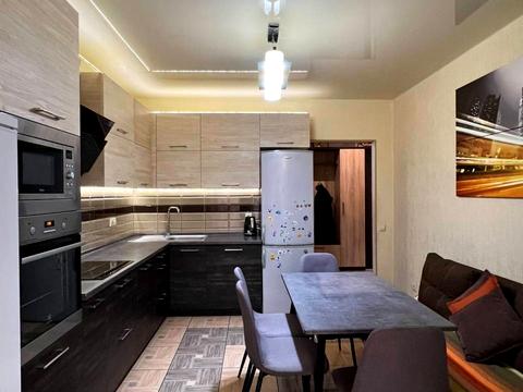 квартира за адресою с. Петропавлівська борщагівка, Соборна вул. (), 10-Б