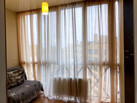 квартира за адресою с. Петропавлівська борщагівка, Соборна вул. (), 10-Б