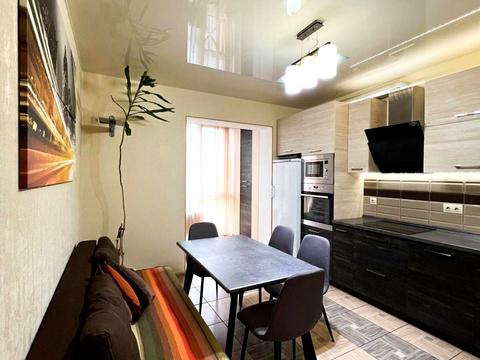 квартира за адресою с. Петропавлівська борщагівка, Соборна вул. (), 10-Б