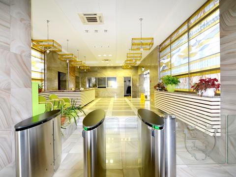 комерційна за адресою Митрофана Довнар-Запольського вул., 7А