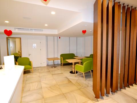 комерційна за адресою Митрофана Довнар-Запольського вул., 7А