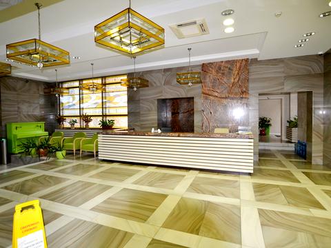 комерційна за адресою Митрофана Довнар-Запольського вул., 7А