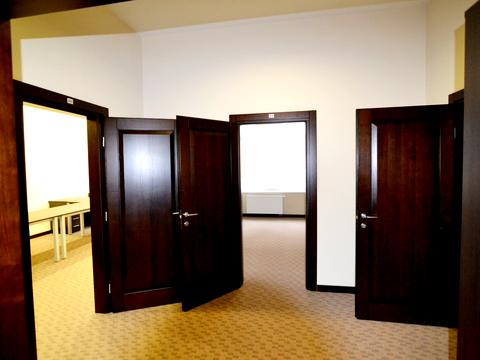 комерційна за адресою Митрофана Довнар-Запольського вул., 7А