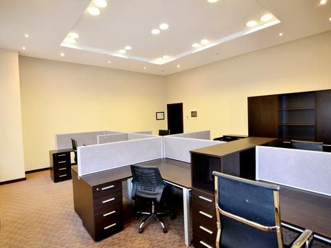 комерційна за адресою Митрофана Довнар-Запольського вул., 7А