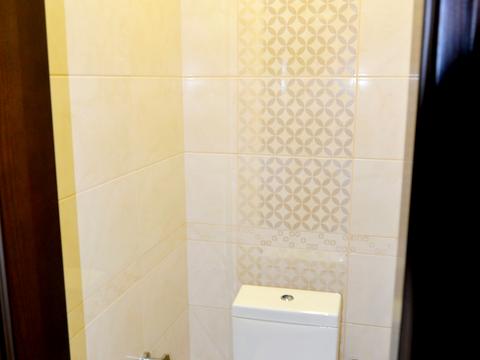 комерційна за адресою Митрофана Довнар-Запольського вул., 7А