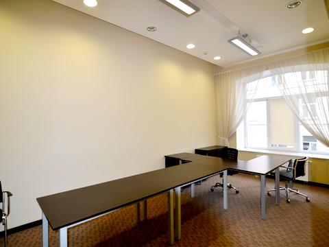 комерційна за адресою Митрофана Довнар-Запольського вул., 7А