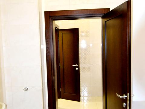 комерційна за адресою Митрофана Довнар-Запольського вул., 7А