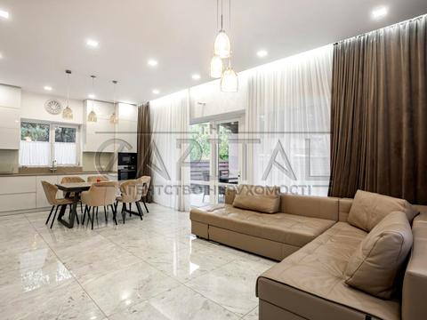 дом по адресу вул. Садова