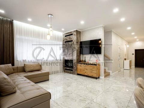 дом по адресу вул. Садова