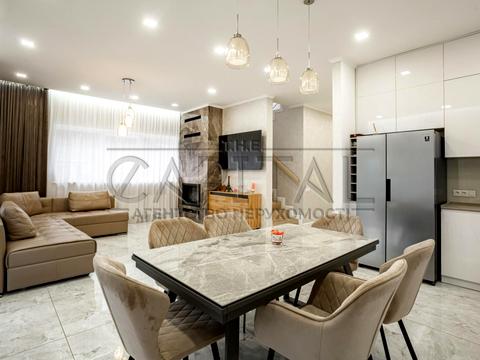 дом по адресу вул. Садова