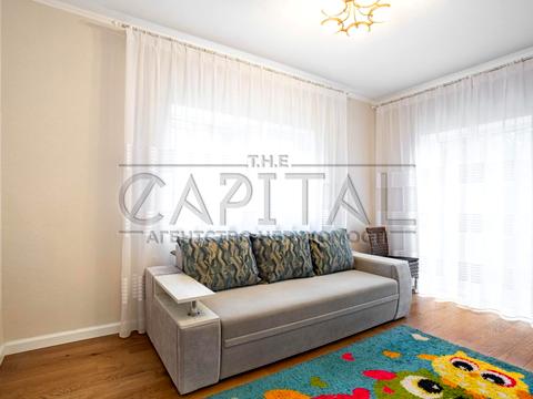 дом по адресу вул. Садова