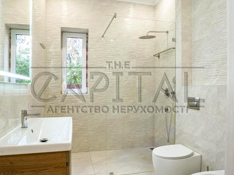 дом по адресу вул. Садова