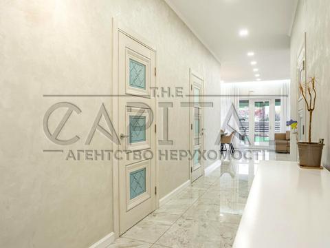 дом по адресу вул. Садова