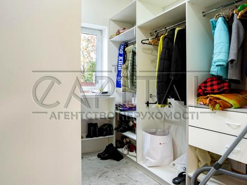 дом по адресу вул. Садова