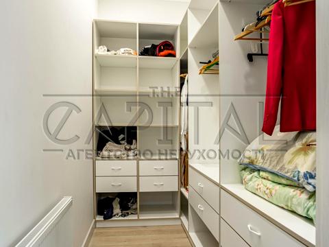 дом по адресу вул. Садова