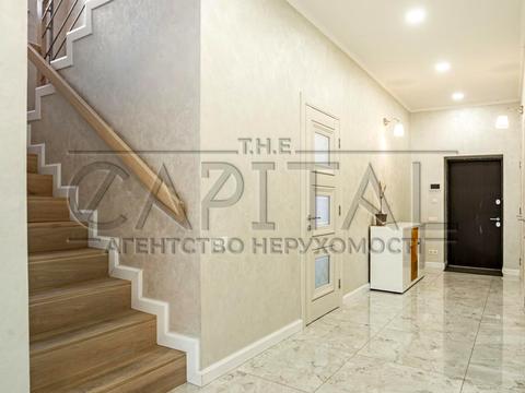 дом по адресу вул. Садова