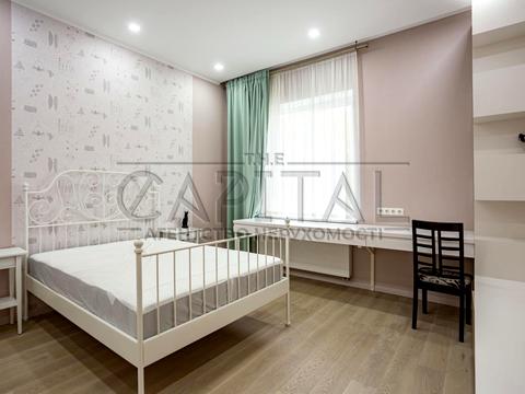 дом по адресу вул. Садова