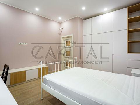 дом по адресу вул. Садова