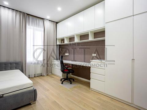 дом по адресу вул. Садова