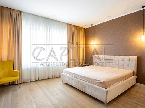 дом по адресу вул. Садова