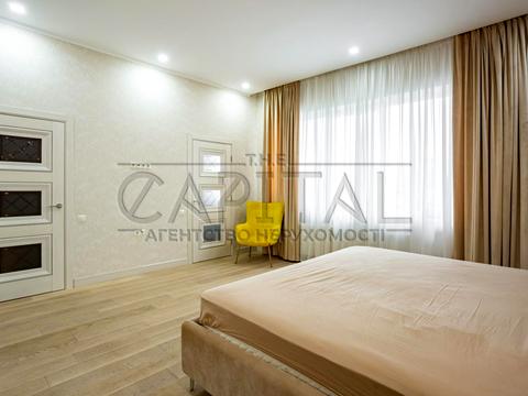 дом по адресу вул. Садова