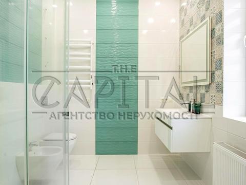 дом по адресу вул. Садова