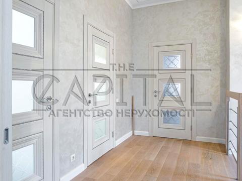 дом по адресу вул. Садова