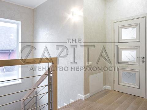 дом по адресу вул. Садова