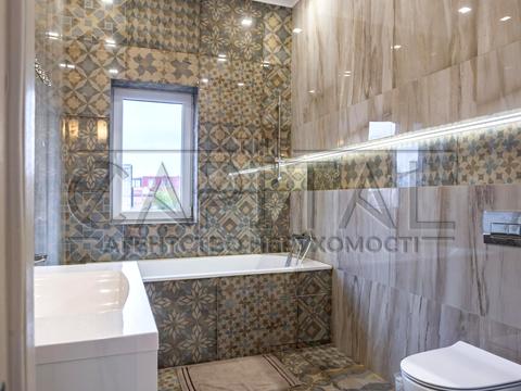 дом по адресу вул. Садова