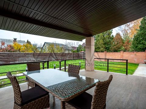 дом по адресу вул. Садова