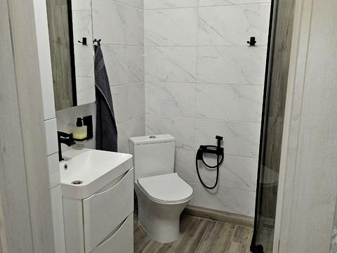 квартира за адресою Прохоровська вул., 40