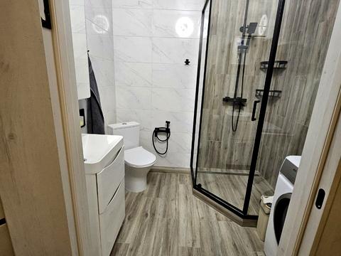 квартира за адресою Прохоровська вул., 40