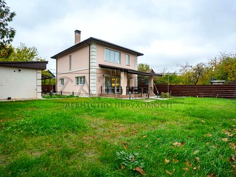 дом по адресу вул. Садова