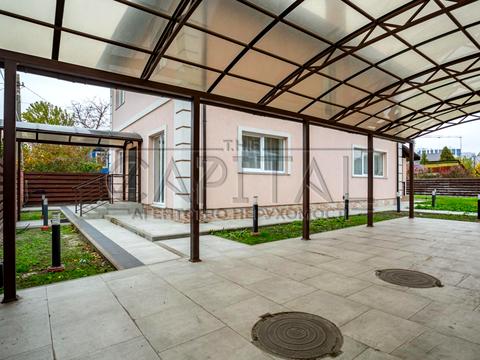 дом по адресу вул. Садова