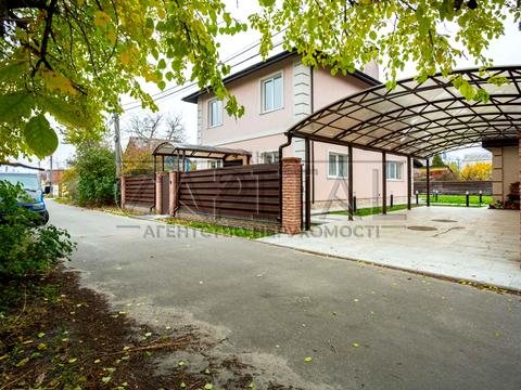 дом по адресу вул. Садова