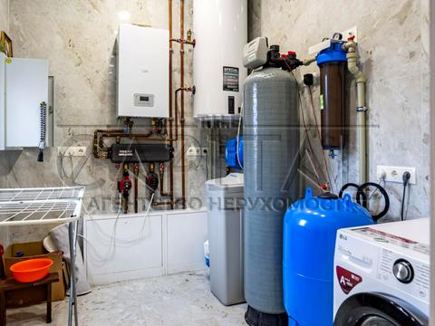 дом по адресу вул. Садова