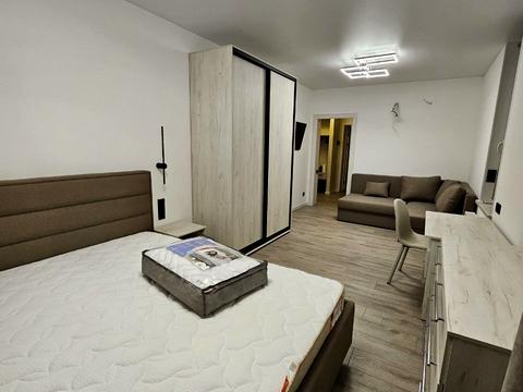 квартира за адресою Прохоровська вул., 40