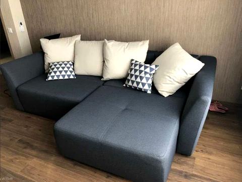 квартира за адресою Митрополита Василя Липківського вул. (Урицького), 33-А