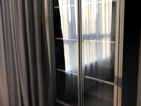 квартира за адресою Митрополита Василя Липківського вул. (Урицького), 33-А